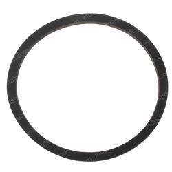 Picture of Gasket,ure, .16, 3.23id 3.63od
