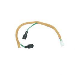 Picture of Harness - Wire