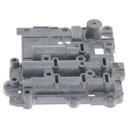 Picture of Body Assy- Lower Val