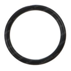 Picture of Ring- O