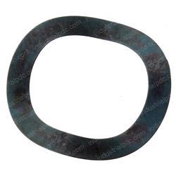 Picture of Washer- W