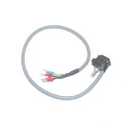 Picture of Encoder - Optical