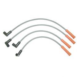 Picture of Wire Set - Ignition