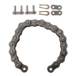 Picture of Chain