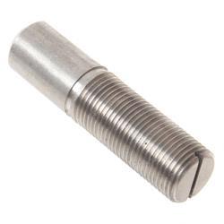 Picture of Rod - Roller Support