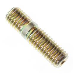 Picture of Stud-M8x208.8a2c