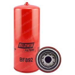 Picture of Filter - Fuel