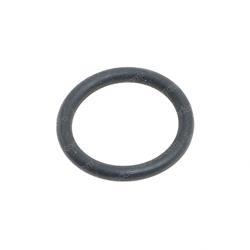 Picture of O-Ring