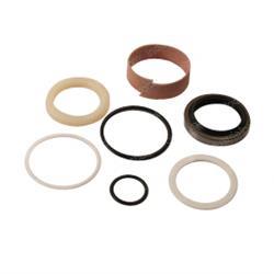 Picture of Seal Kit - Lift Cylinder