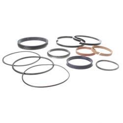 Picture of Seal Kit