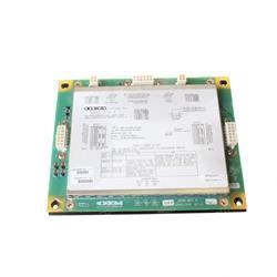 Picture of Pcb Superflex