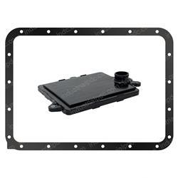 Picture of Filter - Transmission