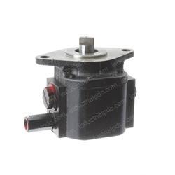 Picture of Pump - Hydraulic