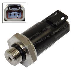 Picture of Pressure Sensor