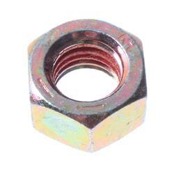 Picture of Nut