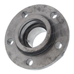 Picture of Hub - Steer Axle