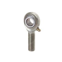 Picture of Coupling - Tie Rod