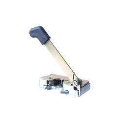Picture of Lock - Door