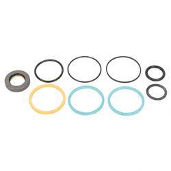 Picture of Seal Kit, Hyd