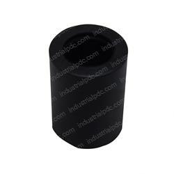 Picture of Roller - Nylon