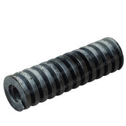 Picture of Spring - Inner