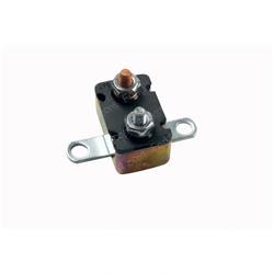 sy35457 BREAKER - CIRCUIT - 50AMP