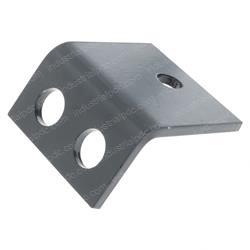 Picture of Bracket - Carriage Single