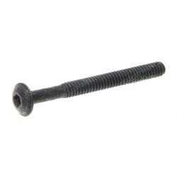 Picture of Screw