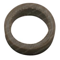 Picture of Bushing