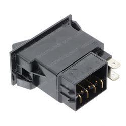 Picture of Switch Tracloc (not Pb Units)