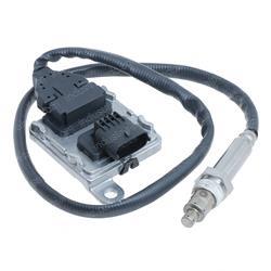 Picture of Sensor - Current