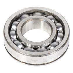 Picture of Bearing - Ball Double Shield