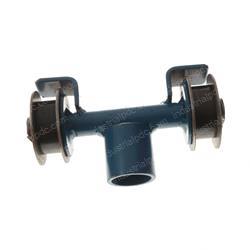 Picture of Crosshead Assembly