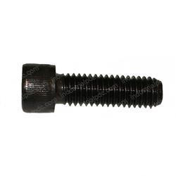 Picture of Screw - Socket Hd 3/8-161-1/4