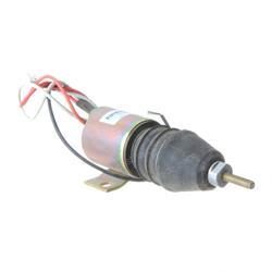 Picture of Eng Solenoid