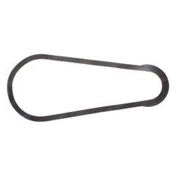 Picture of Gasket- Cover- Belt