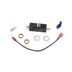 CROWN 148201 SWITCH KIT