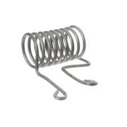 Picture of Resistor Coil