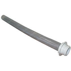 Picture of Hose Assembly - Drain
