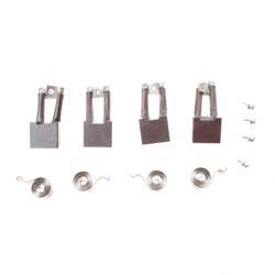 Picture of Brush - Motor