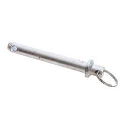 Picture of Pin(25.4mmodx232.6mml),lock
