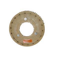 Picture of Brush - 14 Inch