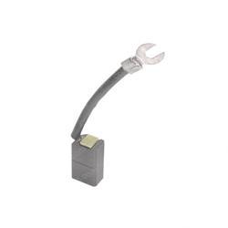 Picture of Brush - Drive Motor