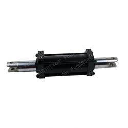 gm0246-mlcw CYLINDER - STEER