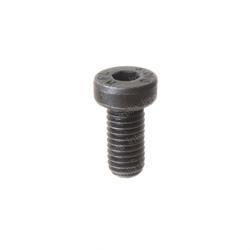 HYSTER SCREW replaces 6996021 - aftermarket