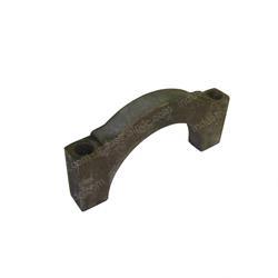 Picture of Cap - Bearing