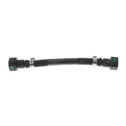 Picture of Hose Assy-Sae J2260/J2044