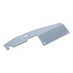 Picture of Forming- Extinguisher Mount