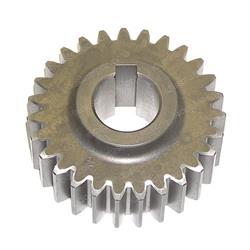 Picture of Gear