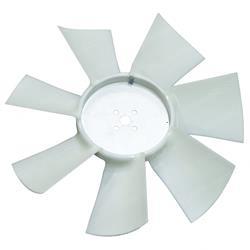 Picture of Fan / Ventilator - General
